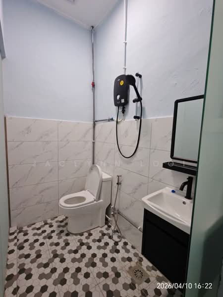 Shop for Rent in Taman Sri Skudai (Skudai) - Jaclynn Looi - PropertyGuru.com.my