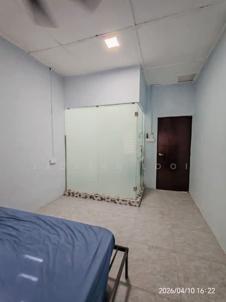 Shop for Rent in Taman Sri Skudai (Skudai) - Jaclynn Looi - PropertyGuru.com.my