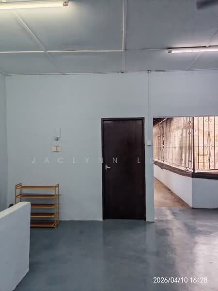 Shop for Rent in Taman Sri Skudai (Skudai) - Jaclynn Looi - PropertyGuru.com.my