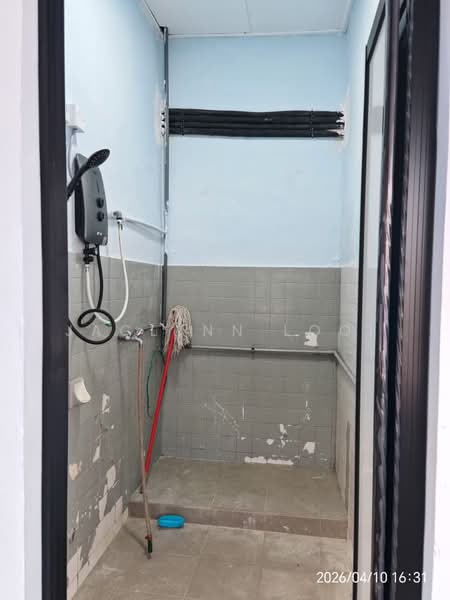 Shop for Rent in Taman Sri Skudai (Skudai) - Jaclynn Looi - PropertyGuru.com.my