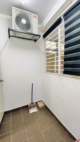 Pangsapuri untuk Disewa di Residensi Pandanmas - Leona Wong - Interior - PropertyGuru.com.my