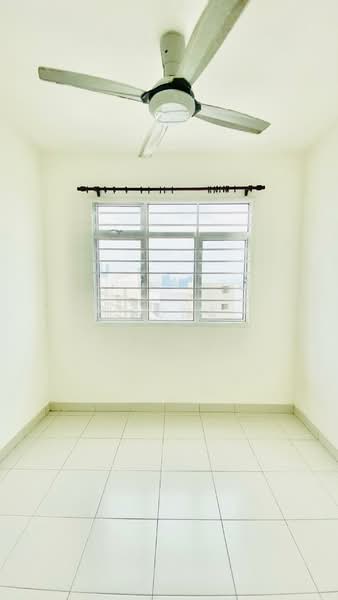 Pangsapuri untuk Disewa di Residensi Pandanmas - Leona Wong - Interior - PropertyGuru.com.my