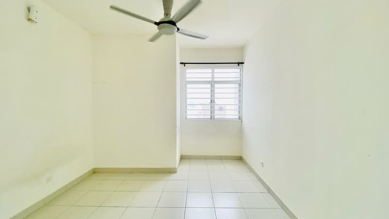 Pangsapuri untuk Disewa di Residensi Pandanmas - Leona Wong - Interior - PropertyGuru.com.my