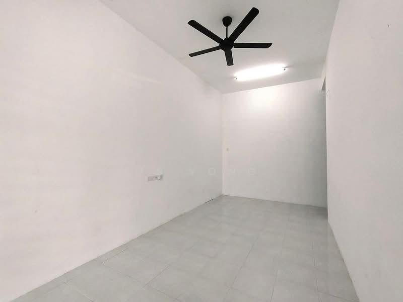 1-storey Terraced House for Rent in Ipoh (Perak) - Ms Yong - PropertyGuru.com.my