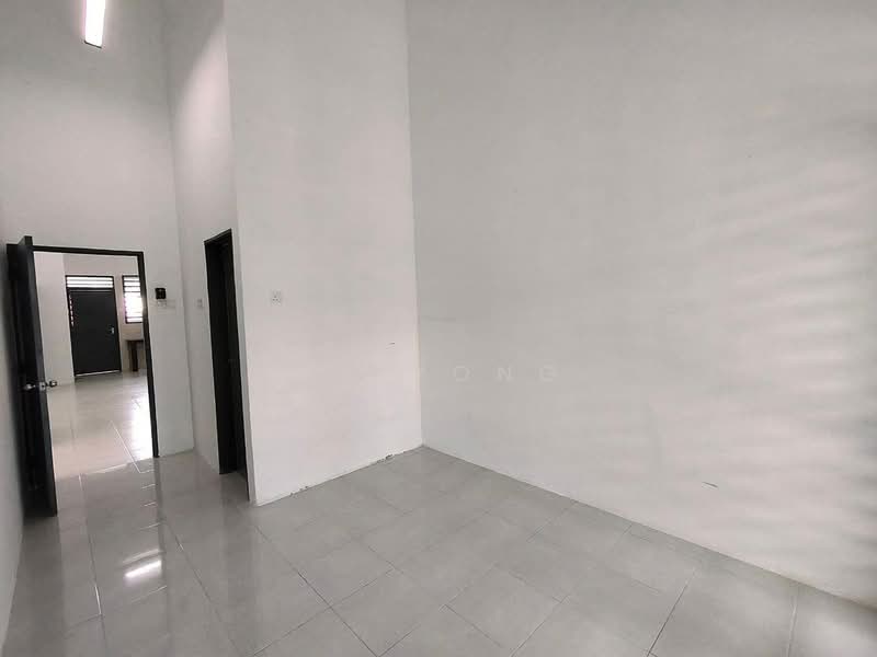 1-storey Terraced House for Rent in Ipoh (Perak) - Ms Yong - PropertyGuru.com.my