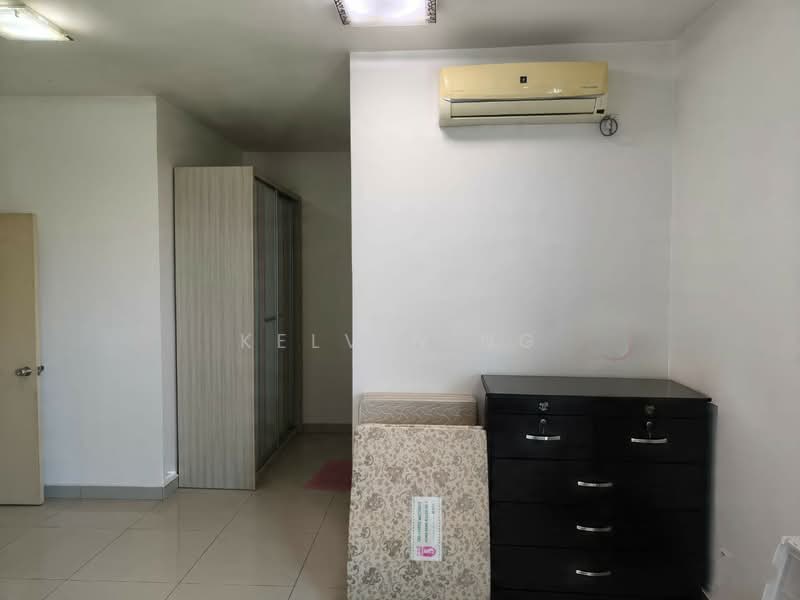 Kondominium untuk Dijual di Aman Heights Condominium - Kelvin Ng - Interior - PropertyGuru.com.my