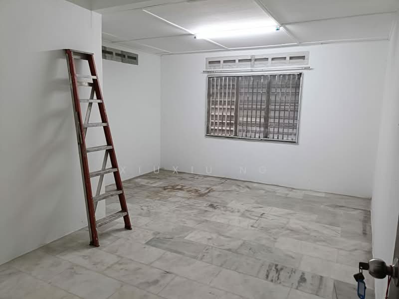 2-storey Terraced House for Rent in Taman Johor Jaya (Johor Bahru) - Xiuxiu Ng - Interior - PropertyGuru.com.my