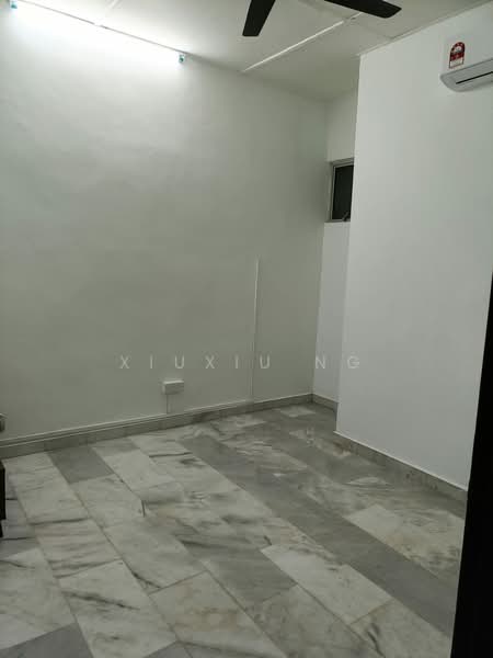 2-storey Terraced House for Rent in Taman Johor Jaya (Johor Bahru) - Xiuxiu Ng - Interior - PropertyGuru.com.my