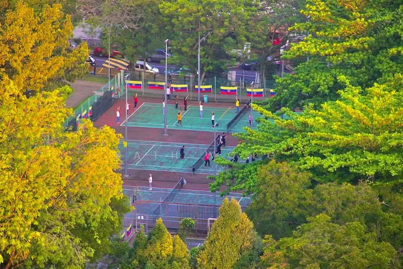 Servis Apartment untuk Disewa di Kensho Residence - Kath Wong - PropertyGuru.com.my