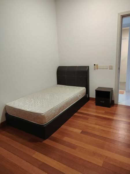 Kondominium untuk Disewa di The LIGHT COLLECTION II - Jun Ooi - Bedroom - PropertyGuru.com.my