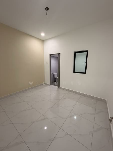 Rumah Teres 1 Tingkat untuk Dijual di Taman Johor Jaya (Johor Bahru) - Wil Mong - Interior - PropertyGuru.com.my