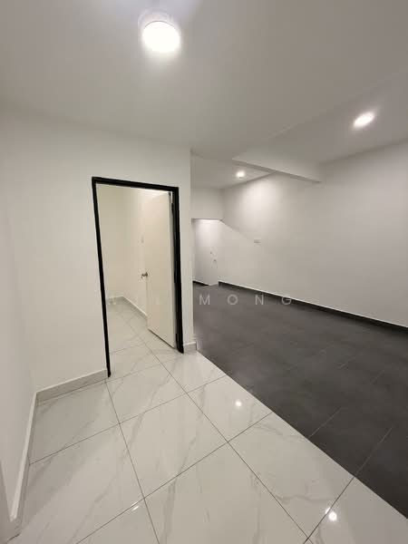 Rumah Teres 1 Tingkat untuk Dijual di Taman Johor Jaya (Johor Bahru) - Wil Mong - PropertyGuru.com.my