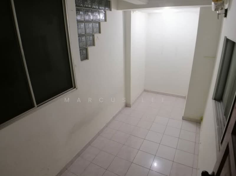 2-storey Terraced House for Sale in Bandar Baru Selayang (Selayang) - Marcus Lee - Interior - PropertyGuru.com.my