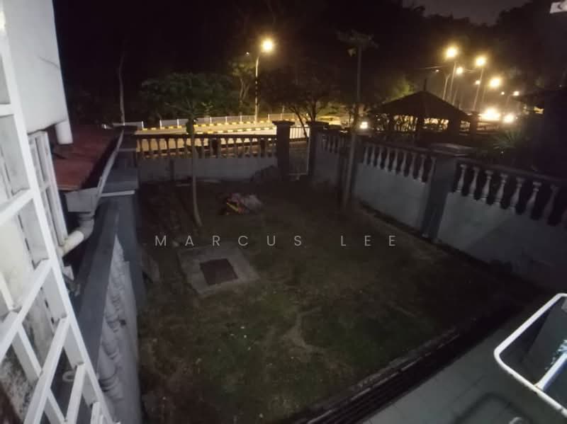 2-storey Terraced House for Sale in Bandar Baru Selayang (Selayang) - Marcus Lee - Exterior - PropertyGuru.com.my