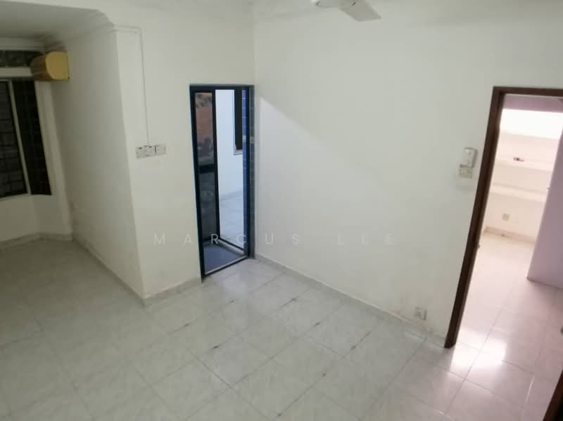 2-storey Terraced House for Sale in Bandar Baru Selayang (Selayang) - Marcus Lee - Interior - PropertyGuru.com.my