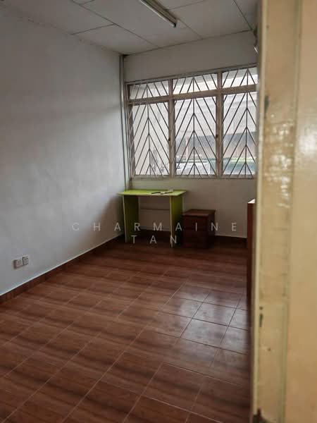 Rumah Teres 2 Tingkat untuk Dijual di Kepong (Kuala Lumpur) - Charmaine Tan - Interior - PropertyGuru.com.my