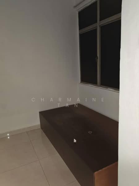 Rumah Teres 2 Tingkat untuk Dijual di Kepong (Kuala Lumpur) - Charmaine Tan - Bedroom - PropertyGuru.com.my