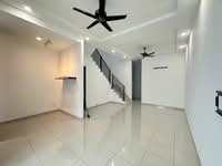 For Rent - Horizon Hills