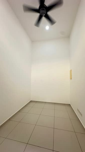 2-storey Terraced House for Rent in Horizon Hills (Iskandar Puteri (Nusajaya)) - Chiam T Y - Interior - PropertyGuru.com.my