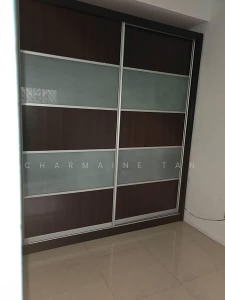 Rumah Teres 2-Tingkat untuk Dijual di Kepong (Kuala Lumpur) - Charmaine Tan - Interior - PropertyGuru.com.my