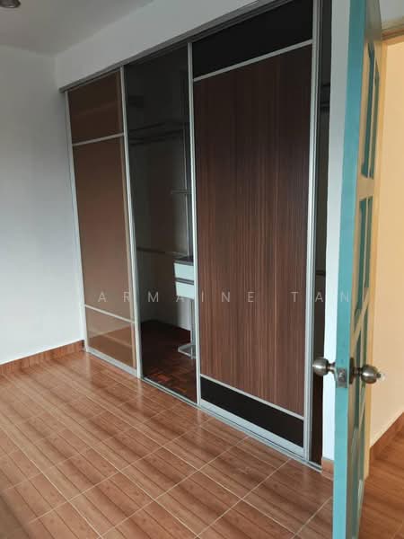 Rumah Teres 2-Tingkat untuk Dijual di Kepong (Kuala Lumpur) - Charmaine Tan - Interior - PropertyGuru.com.my