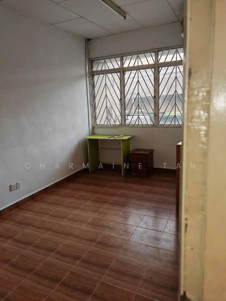 Rumah Teres 2-Tingkat untuk Dijual di Kepong (Kuala Lumpur) - Charmaine Tan - Interior - PropertyGuru.com.my