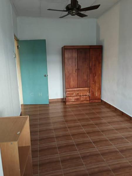 2-storey Terraced House for Sale in Kepong (Kuala Lumpur) - Charmaine Tan - Interior - PropertyGuru.com.my