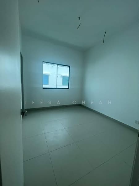 Terraced House for Sale in Bandar Cassia (Batu Kawan) - Leesa Cheah - Interior - PropertyGuru.com.my