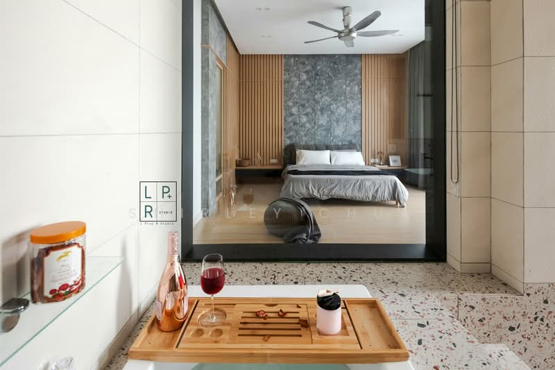 Semi-Detached House for Sale in Denai Alam (Shah Alam) - Shirley Chua - Bedroom - PropertyGuru.com.my