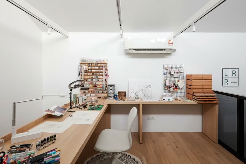 Semi-Detached House for Sale in Denai Alam (Shah Alam) - Shirley Chua - PropertyGuru.com.my