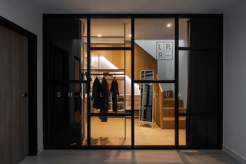 Semi-Detached House for Sale in Denai Alam (Shah Alam) - Shirley Chua - PropertyGuru.com.my