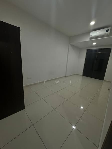 2-storey Terraced House for Rent in Kempas (Johor Bahru) - Li Wei - Interior - PropertyGuru.com.my