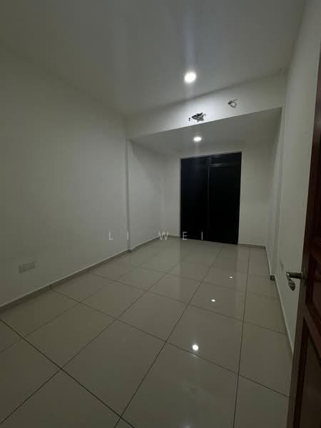 2-storey Terraced House for Rent in Kempas (Johor Bahru) - Li Wei - Interior - PropertyGuru.com.my