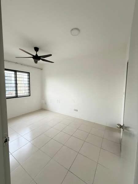 Pangsapuri untuk Disewa di Residensi Razakmas 2 - Banin Yahya - Interior - PropertyGuru.com.my