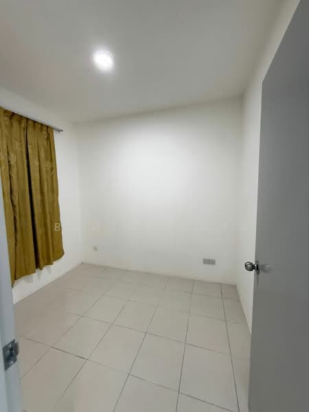 Pangsapuri untuk Disewa di Residensi Razakmas 2 - Banin Yahya - Interior - PropertyGuru.com.my