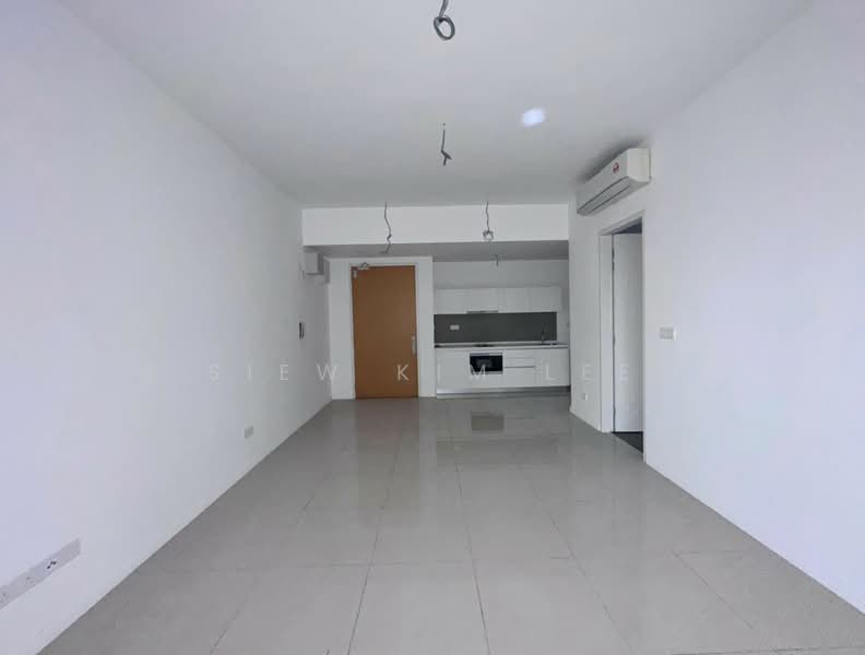 Service Residence for Sale at NOVUM - Siew Kim Lee - PropertyGuru.com.my