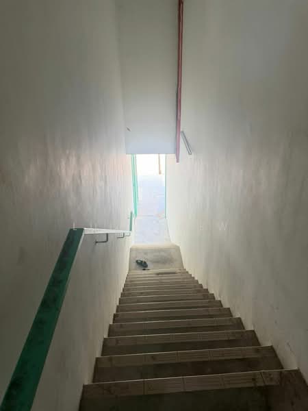 Shop / Office for Rent in Bandar Seri Coalfields (Ijok) - Luis Chew - Corridor - PropertyGuru.com.my