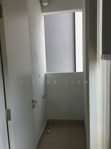 Servis Apartment untuk Dijual di Pandora @ Tropicana Metropark - Victor Liew - Interior - PropertyGuru.com.my