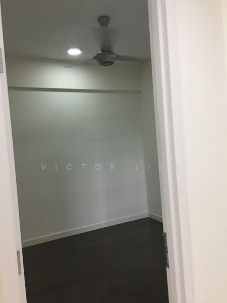 Servis Apartment untuk Dijual di Pandora @ Tropicana Metropark - Victor Liew - Interior - PropertyGuru.com.my