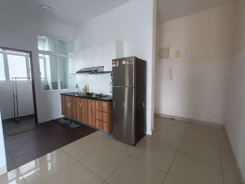 Condominium for Sale at M Condominium @ Larkin - Kyoris Loh - PropertyGuru.com.my