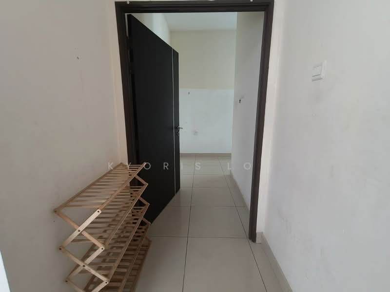 Condominium for Sale at M Condominium @ Larkin - Kyoris Loh - PropertyGuru.com.my