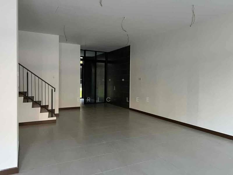 2-storey Terraced House for Sale in Puteri Harbour (Iskandar Puteri (Nusajaya)) - Eric Lee - PropertyGuru.com.my