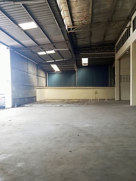 Kilang untuk Dijual di Johor Bahru (Johor) - Stella Chia - Interior - PropertyGuru.com.my