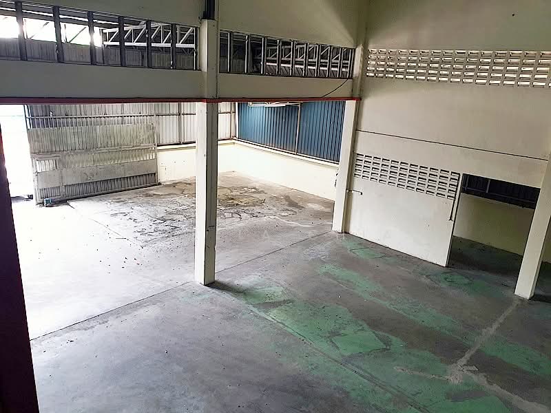 Kilang untuk Dijual di Johor Bahru (Johor) - Stella Chia - Interior - PropertyGuru.com.my