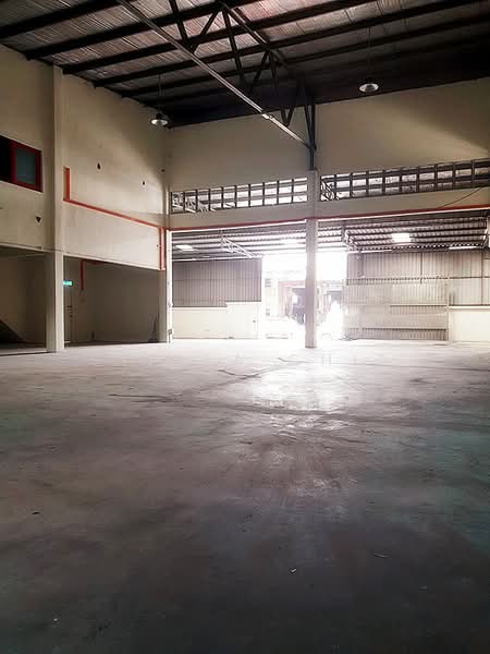 Kilang untuk Dijual di Johor Bahru (Johor) - Stella Chia - Interior - PropertyGuru.com.my