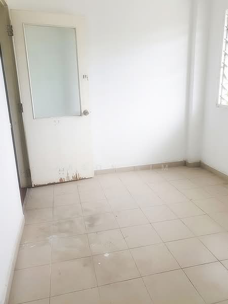 Semi-D Factory for Rent in Johor Bahru (Johor) - Jason Lim - Interior - PropertyGuru.com.my