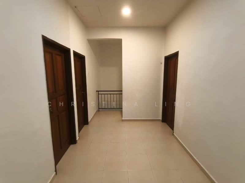 2-storey Terraced House for Rent in Taman Nusa Bestari 2 (Iskandar Puteri (Nusajaya)) - Christina Ling - Interior - PropertyGuru.com.my