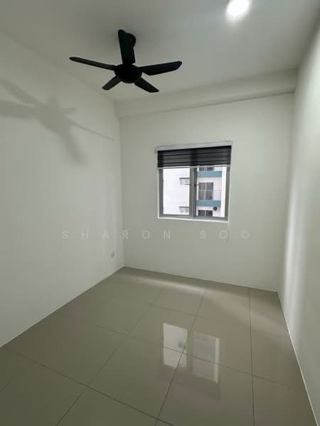 Condominium for Rent at Prestige Residence - Sharon Soo - Interior - PropertyGuru.com.my