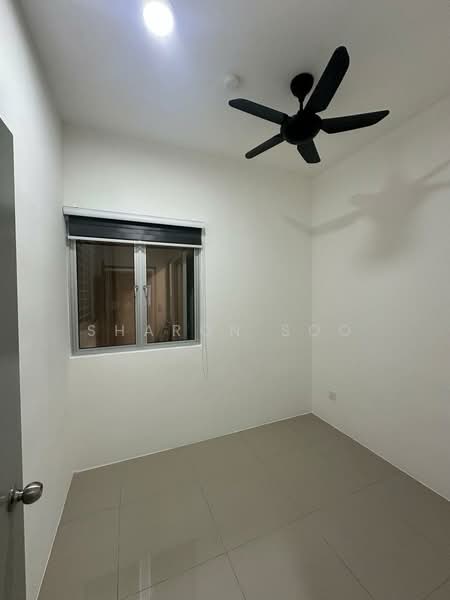 Condominium for Rent at Prestige Residence - Sharon Soo - Interior - PropertyGuru.com.my