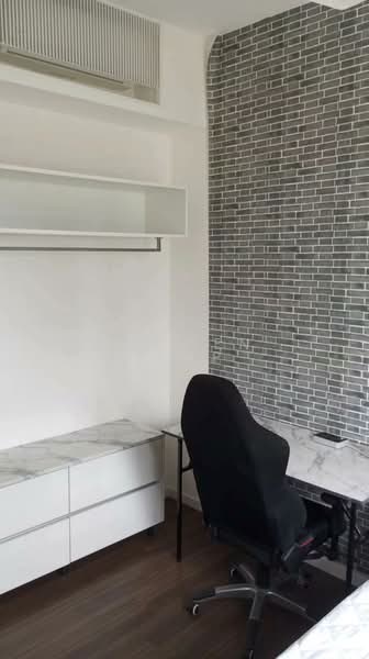 Condominium for Sale at Vertu Resort - Jayden Yeap - Study - PropertyGuru.com.my